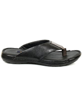 Men Slippers 480456