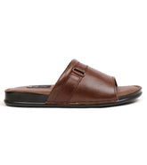 Men Slippers 480511