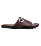 Men Slipper 480542