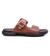 Men Slipper 480589