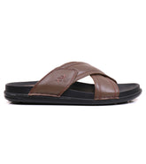 Men Slippers 480590
