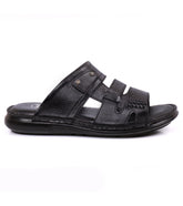 Men Slippers 480607