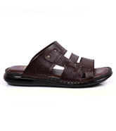 Men Slippers 480607