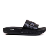 Men Slippers 480608