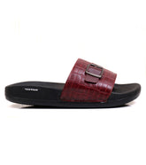 Men Slippers 480608