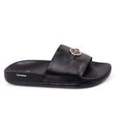 Men Slippers 480609