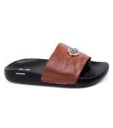 Men Slippers 480609
