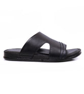 Men Slippers 480611