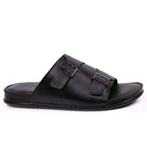 Men Slippers 480612
