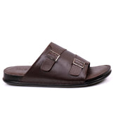 Men Slippers 480612
