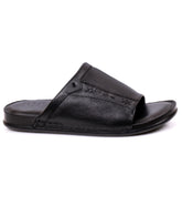 Men Slippers 480613
