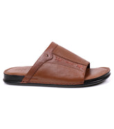 Men Slippers 480613