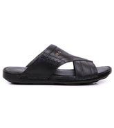 Men Slippers 480614