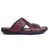 Men Slippers 480615