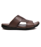 Men Slippers 480616
