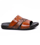 Men Slippers 480617