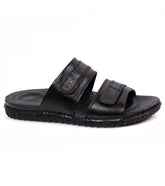 Men Slippers 480619