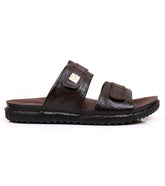 Men Slippers 480619
