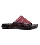 Men Slippers 480621