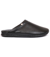 Men Slippers 480622