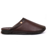 Men Slippers 480622