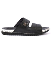 Men Slippers 480623