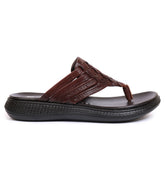 Men Slippers 480625