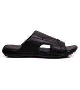 Men Slippers 480628