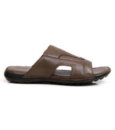 Men Slippers 480628