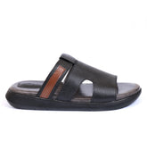 Men Slippers 480634