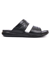 Men Slipper 480636