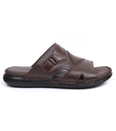 Men Slipper 480637