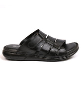 Men Slipper 480642
