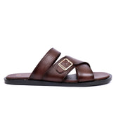 Men Slipper 480647