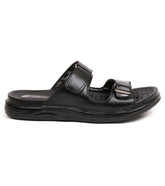 Men Slipper 480649