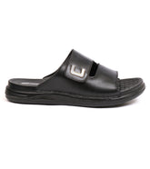 Men Slipper 480650