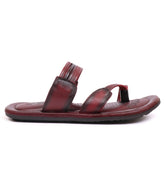 Men Slipper 480651
