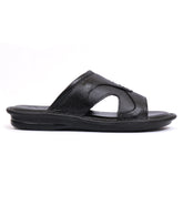 Men Slipper 480653