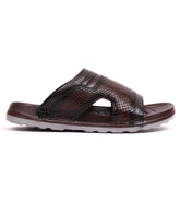 Men Slipper 480657