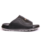 Men Slipper 480660