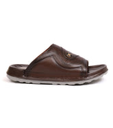 Men Slipper 480660