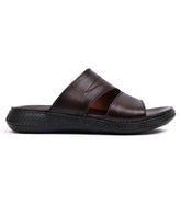 Men Slipper 480666