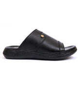 Men Slipper 480667
