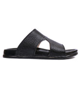 Men Slipper 480669