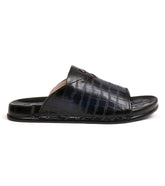 Men Slipper 480670