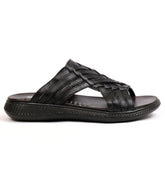 Men Slipper 480673