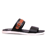 Men Slipper 490173