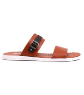 Men Slipper 490173