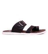 Men Slipper 490174
