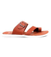Men Slipper 490174